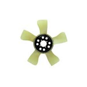 Murray Temperature Control Metal, Plastic Fan Blade - FA71871 New in Box